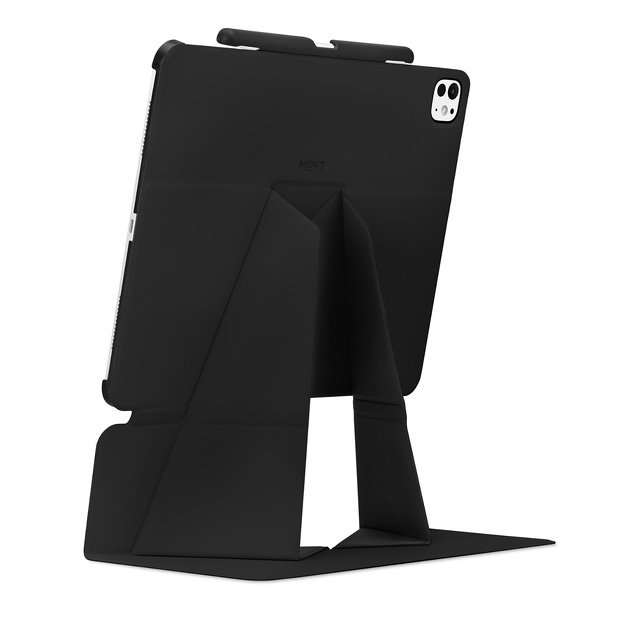 MOFT Pro Float Folio for iPad Pro
