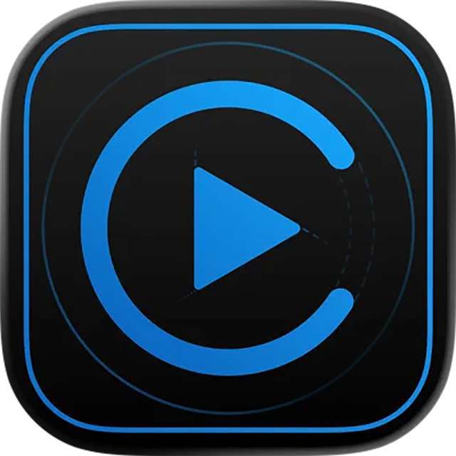 CarPlay Tests