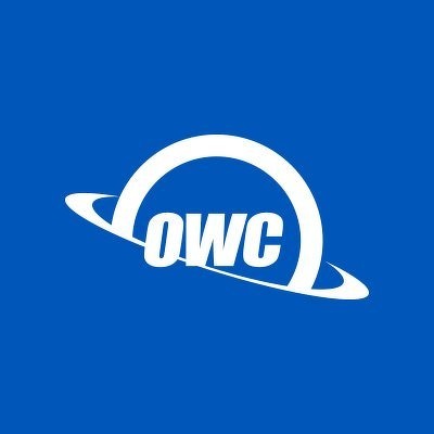 Amazon スマイル SALE OWC 製品初売りセール