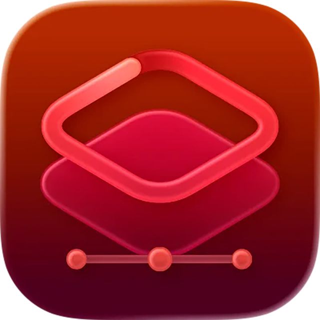 Pixelmator Pro