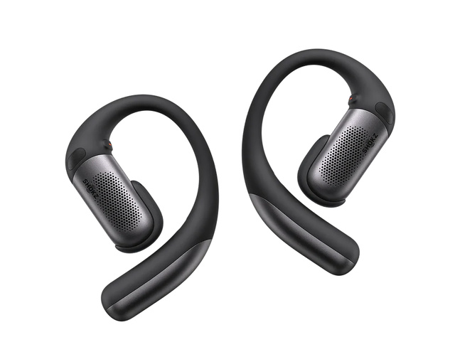 Shokz OpenFit Pro