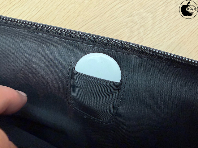 Native Union Ultralight Sleeve for MacBook