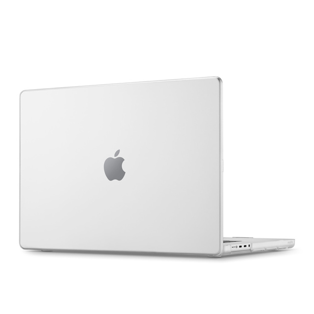 mophie Slim Hardshell Case for MacBook Pro