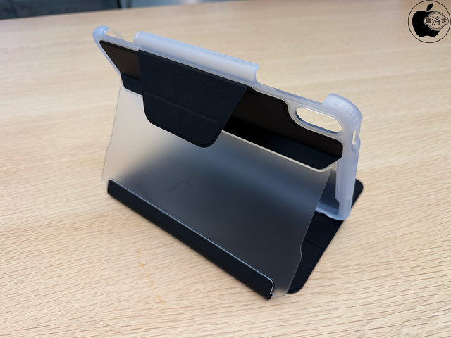 Tech21 iPad（A16）FlexFolio