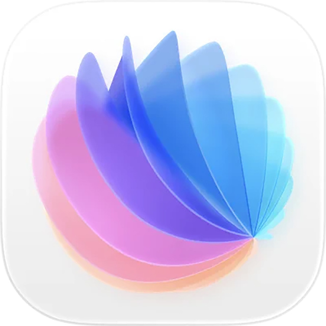  Sales Coach