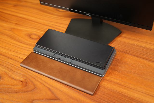 HHKBスターターキット