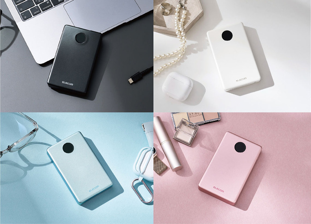 DE-C86-10000シリーズ