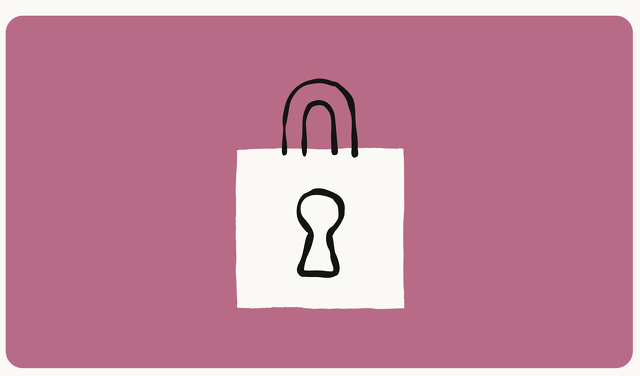 Anthropic、中国AI企業3社から蒸留攻撃を受けたと告発