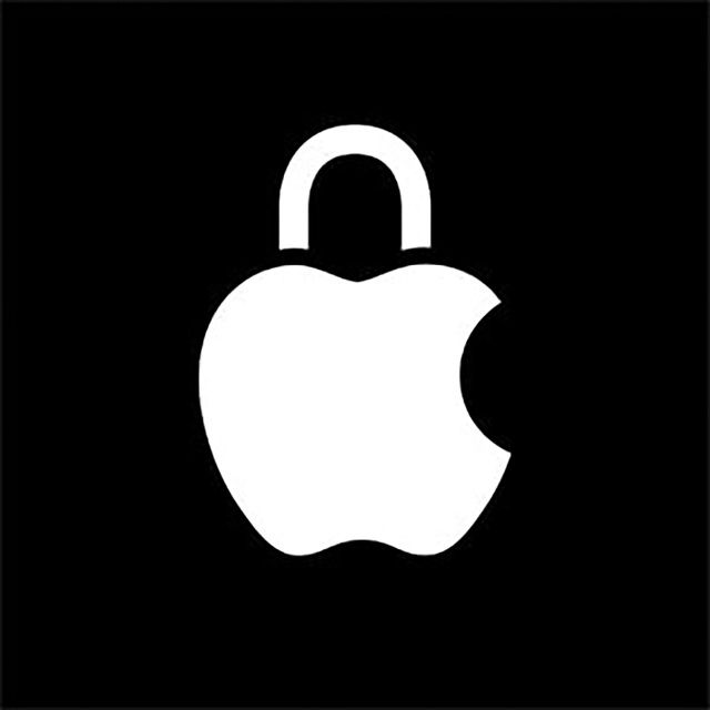 Appleセキュリティ