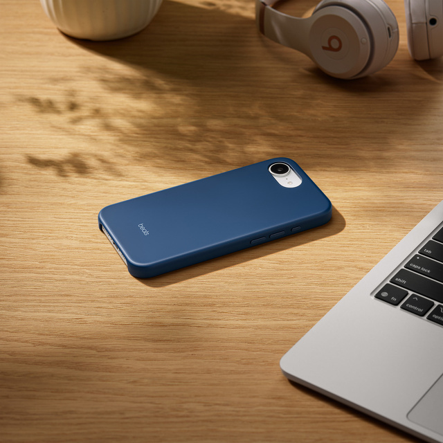 Beats iPhone 17e Case with MagSafe