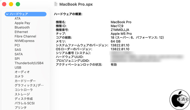 グラフィックス