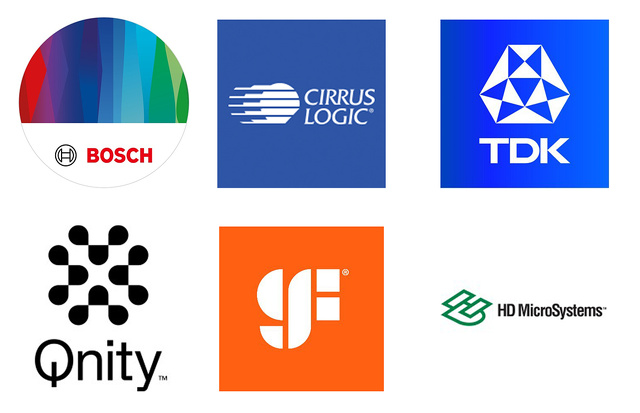 米国製造プログラムの新たなパートナー