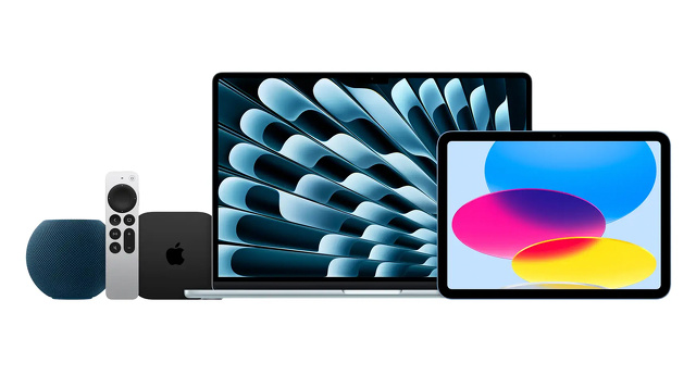 ADE（Automated Device Enrollment）