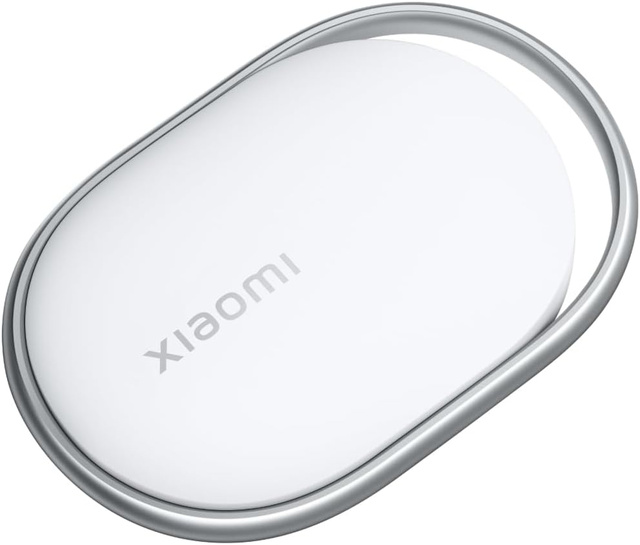 Xiaomi Tag