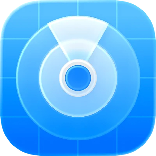 Find My Certification Asst.