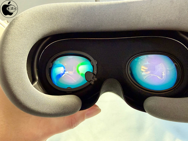 KeepOn Ring Mag 2026型