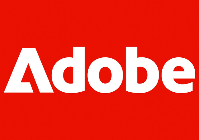 Adobe