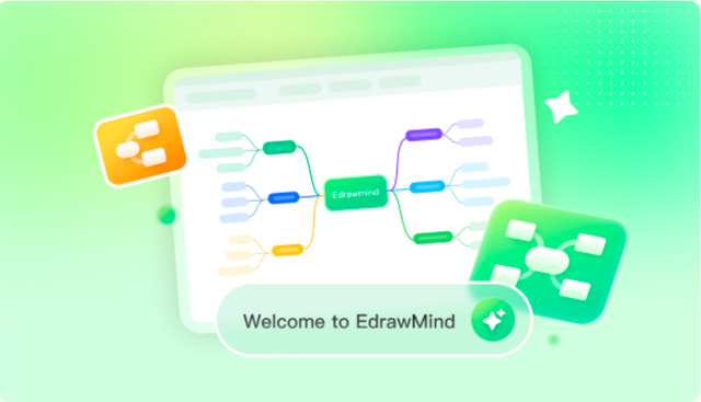 製品機能体験の最適化