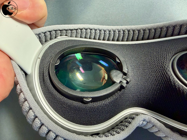 KeepOn Ring Mag 2026型