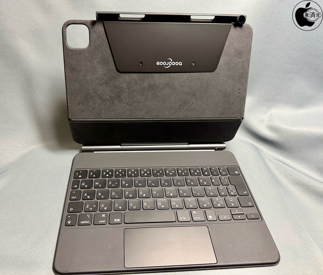 Goojodoq BD3050