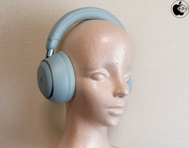 Anker Soundcore Space 2