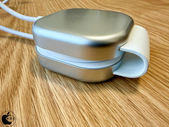 Zens USB-C to USB-C Charging Cable Pro 3