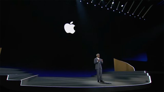 Google Cloud Next '26：Thomas Kurian CEO