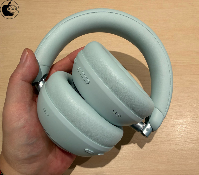 Anker Soundcore Space 2