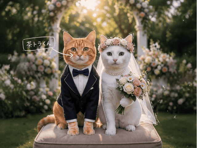 動画画質補正機能