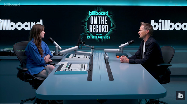 Why Doesn't Apple Music Need a Free Tier?