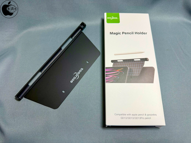 Goojodoq BD3050