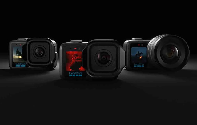 MISSION 1シリーズ