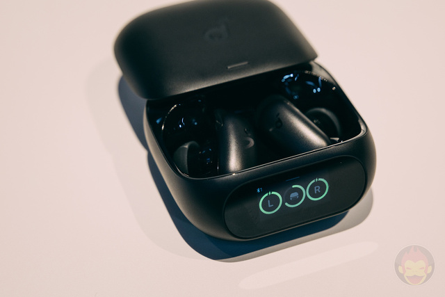 Soundcore Liberty 5 Pro