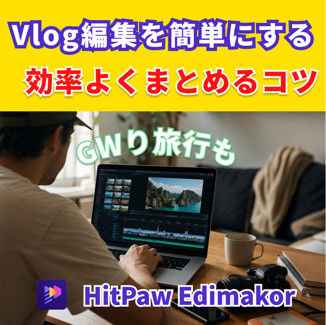 HitPaw Edimakor