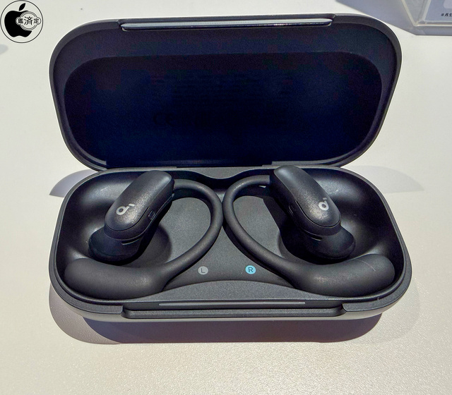 Soundcore AeroFit 2 Pro