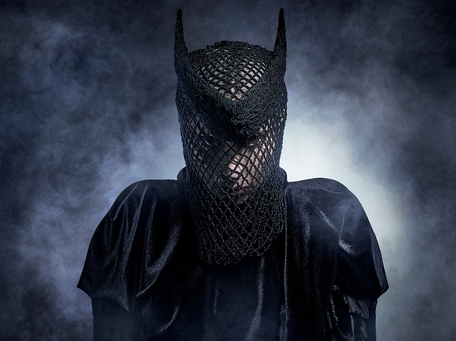 Apple Music Live: Lady Gaga MAYHEM Requiem