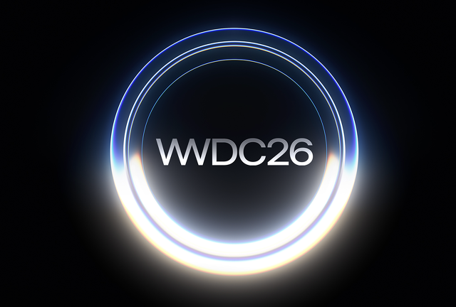 WWDC26