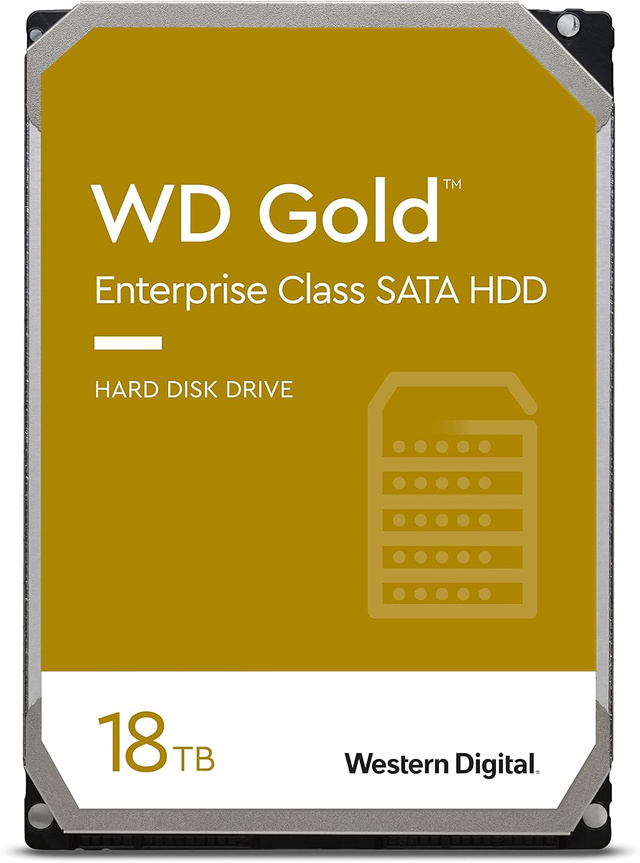 WD181KRYZ