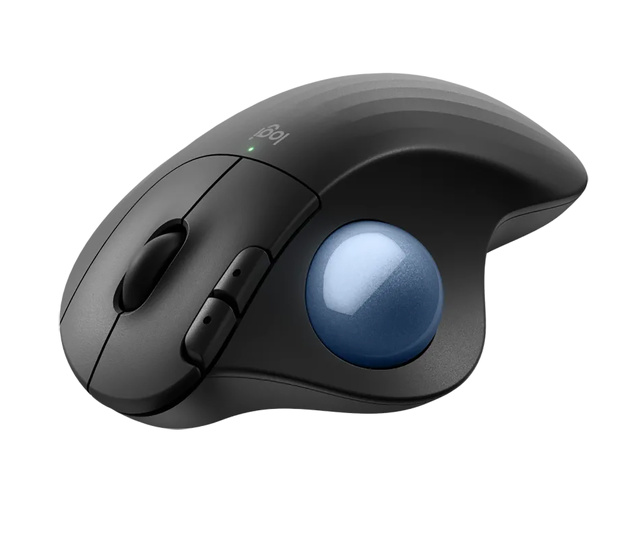 ERGO M575SP