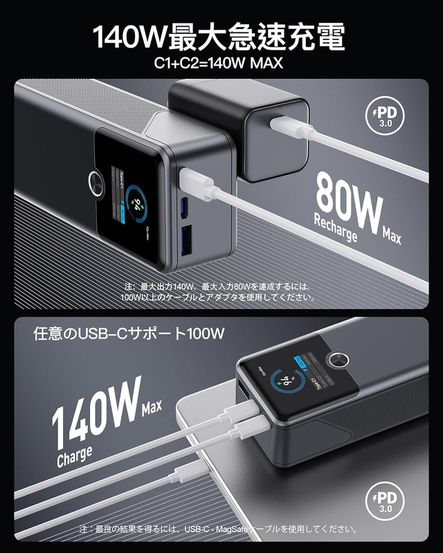PowerTower P1