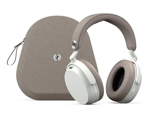 MOMENTUM 5 Wireless