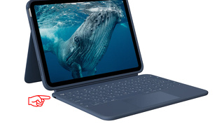 Apple Mac mini（2018年モデル） CTOモデル Mac mini (2018) - 技術仕様 - Apple サポート (日本)
