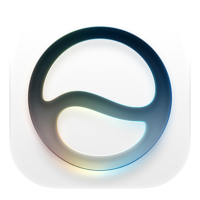 Write with Siri
