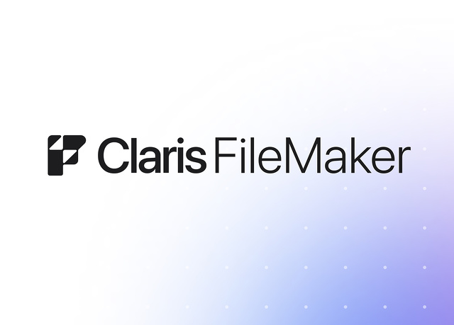 FileMaker 2026