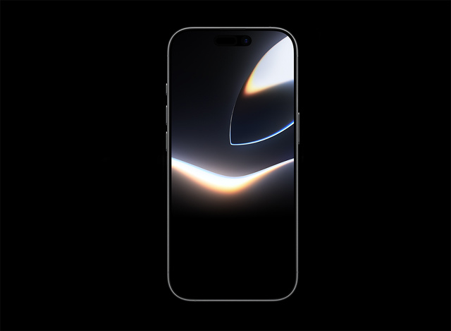 WWDC26：思いきり輝こう
