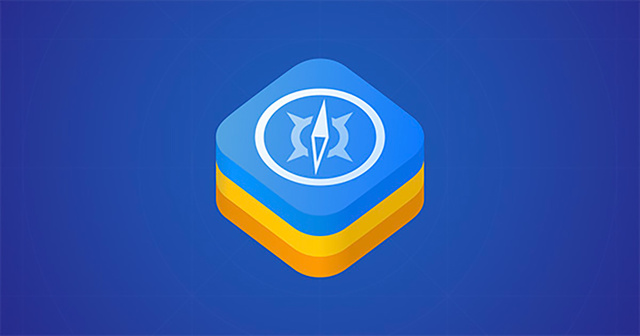 WebKit