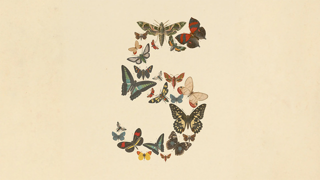 Claude 5