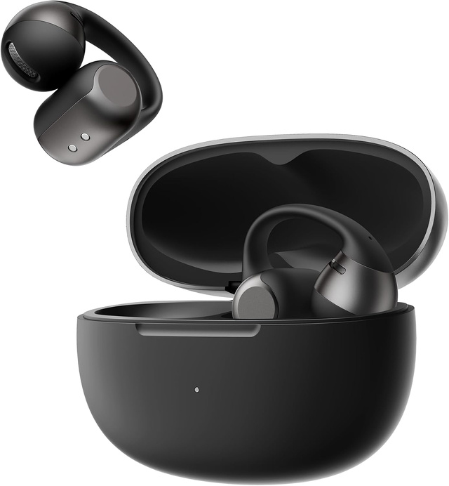 OpenDots 2
