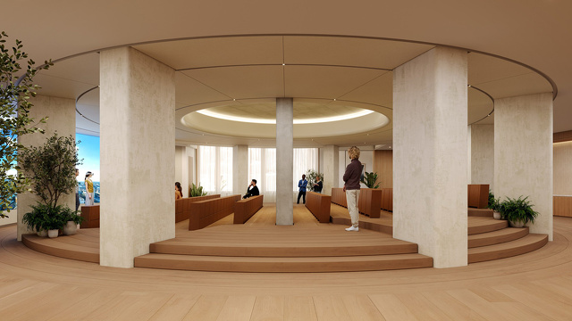 Apple Developer Center