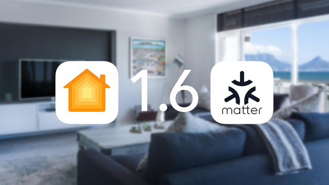 Matter 1.6